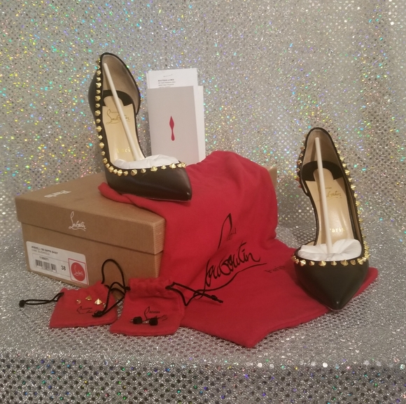 FREE GIFT OF YOUR CHOICE UP TO $50 - Picture 2 of 7